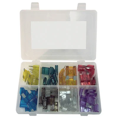 jbtools202606050951012947995