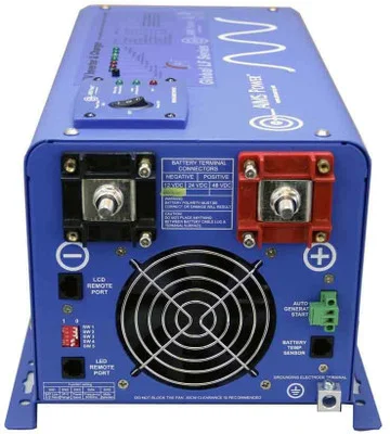 jbtools202606050955522948520