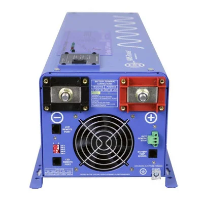 jbtools202606050955562948527