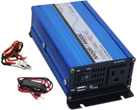 jbtools202606050956182948560