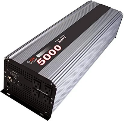 jbtools202606050956552948618