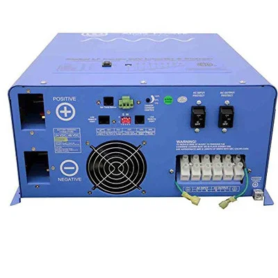 jbtools202606050959352948895