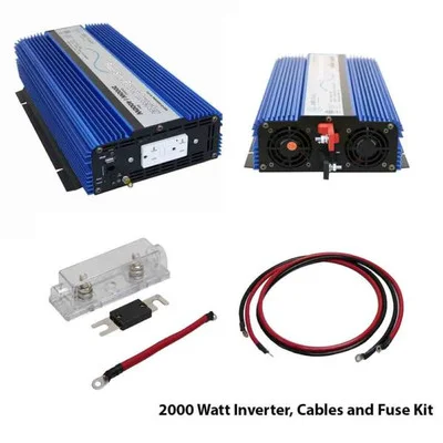 jbtools202606051000522949032
