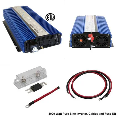 jbtools202606051001002949050