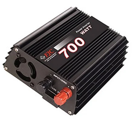 jbtools202606051001052949062