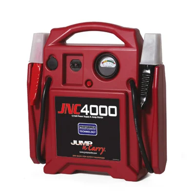 jbtools202606051001162949081