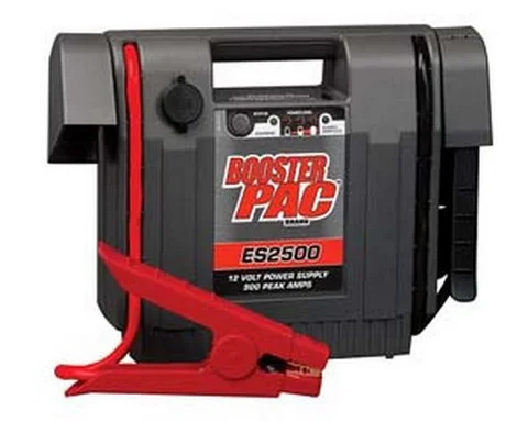 jbtools202606051001282949100