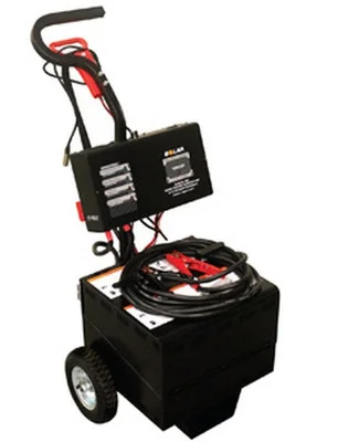 jbtools202606051001312949105