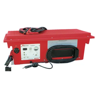 jbtools202606051001472949137