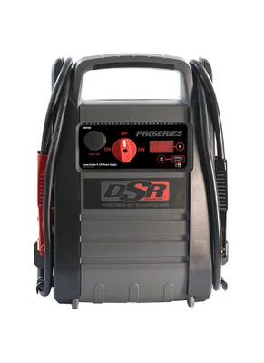 jbtools202606051002492949232