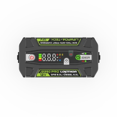 jbtools202606051003342949305
