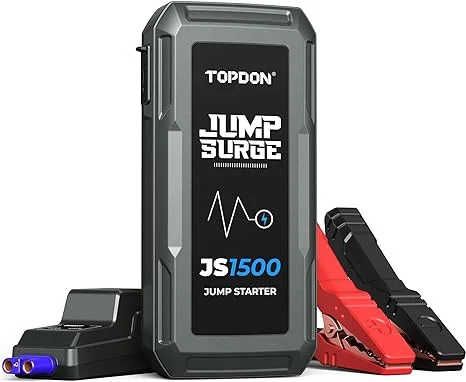 jbtools202606051004322949393