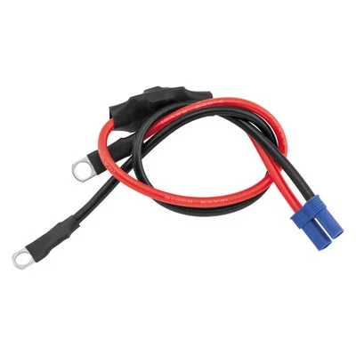 jbtools202606051004572949440
