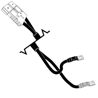 jbtools202606051005502949528