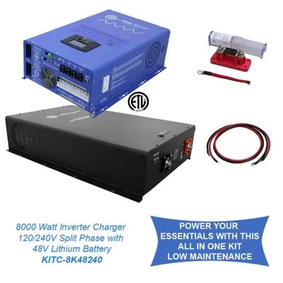 jbtools202606051007212949676