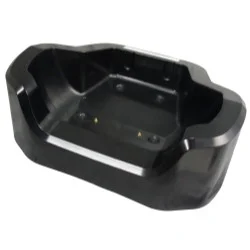 jbtools202606051007312949691