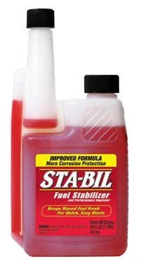 jbtools202606051011002950051