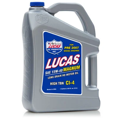 jbtools202606051011502950134
