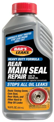 jbtools202606051012132950177