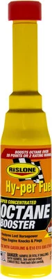 jbtools202606051012392950223
