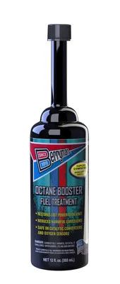 jbtools202606051012512950240