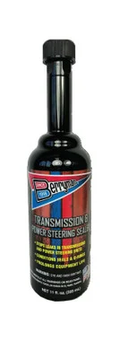 jbtools202606051012522950242