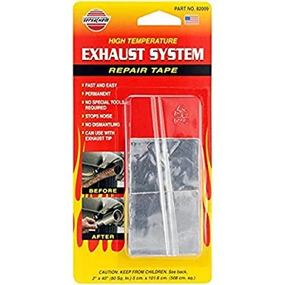 jbtools202606051013102950271