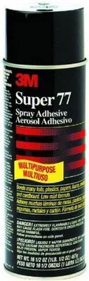 jbtools202606051013542950339