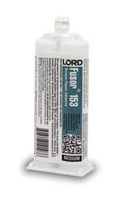 jbtools202606051015292950493