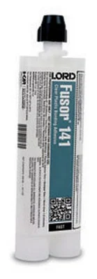 jbtools202606051016222950573