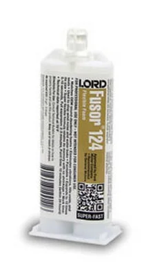 jbtools202606051016302950589