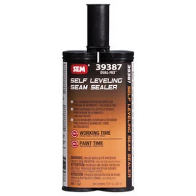 jbtools202606051016482950615
