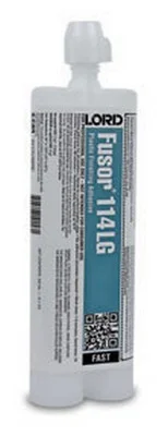 jbtools202606051016552950625