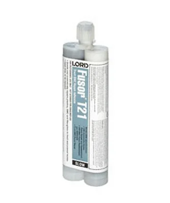jbtools202606051018032950747