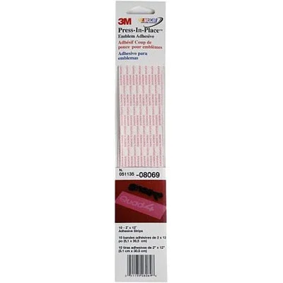 jbtools202606051018072950752