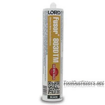 jbtools202606051018502950830