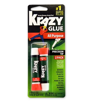 jbtools202606051021472951101