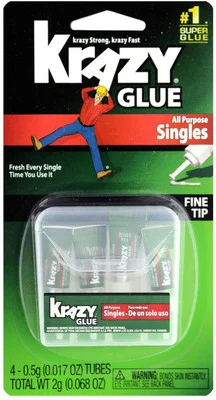 jbtools202606051021522951112