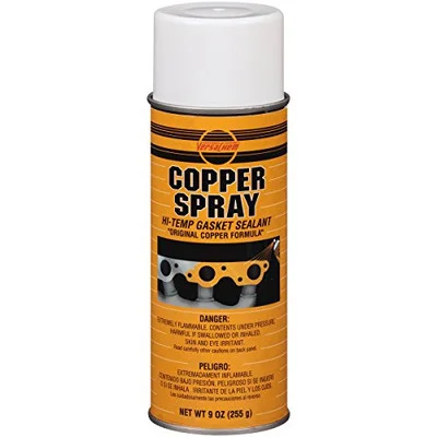 jbtools202606051023012951233