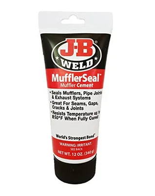 jbtools202606051023452951312