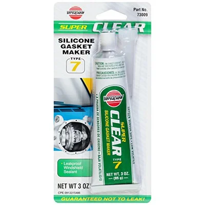 jbtools202606051023532951326