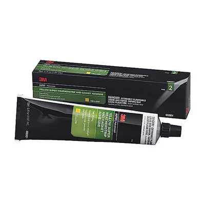 jbtools202606051024092951351