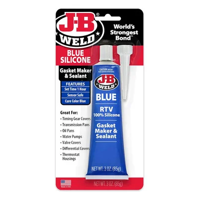 jbtools202606051026472951609