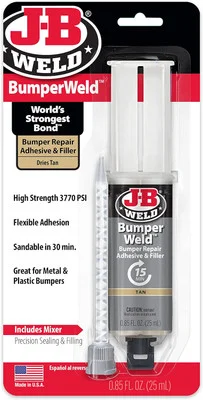 jbtools202606051027082951642