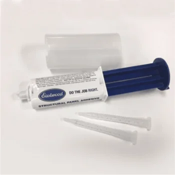 jbtools202606051027542951710
