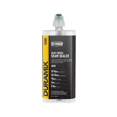 jbtools202606051028272951768