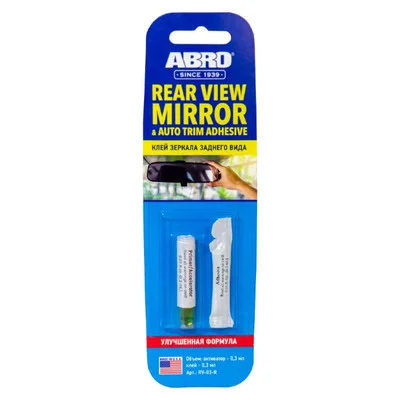 jbtools202606051028402951792