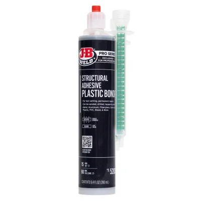 jbtools202606051029202951859