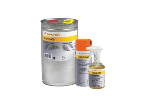 jbtools202606051029202951860