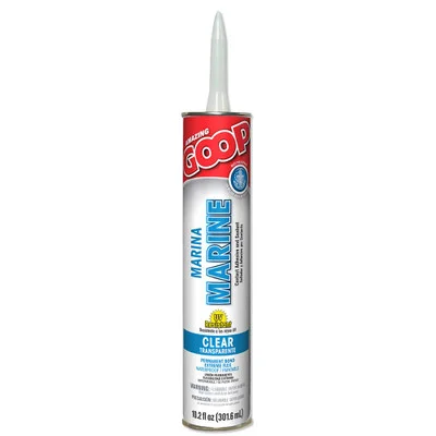 jbtools202606051029522951908